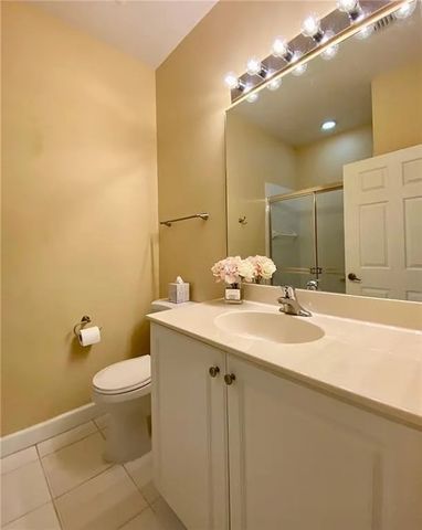 6616 Liberty Place, Vero Beach, FL 32966