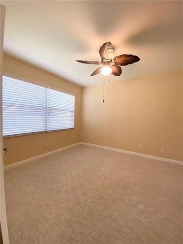 6616 Liberty Place, Vero Beach, FL 32966