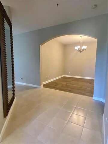 6616 Liberty Place, Vero Beach, FL 32966