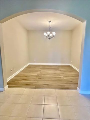 6616 Liberty Place, Vero Beach, FL 32966