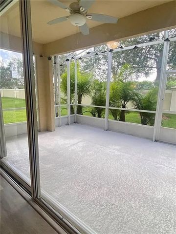 6616 Liberty Place, Vero Beach, FL 32966