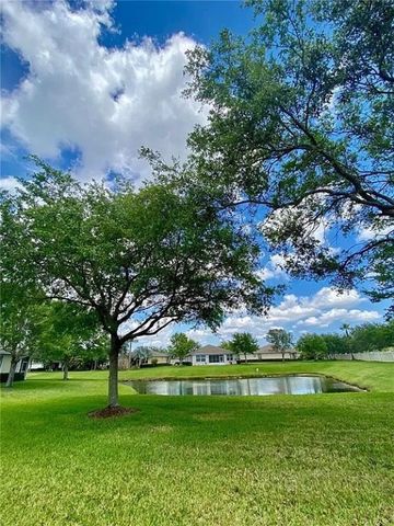 6616 Liberty Place, Vero Beach, FL 32966