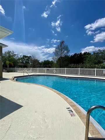 6616 Liberty Place, Vero Beach, FL 32966