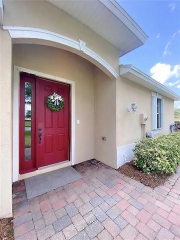 6616 Liberty Place, Vero Beach, FL 32966