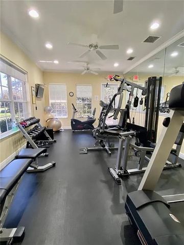 6616 Liberty Place, Vero Beach, FL 32966