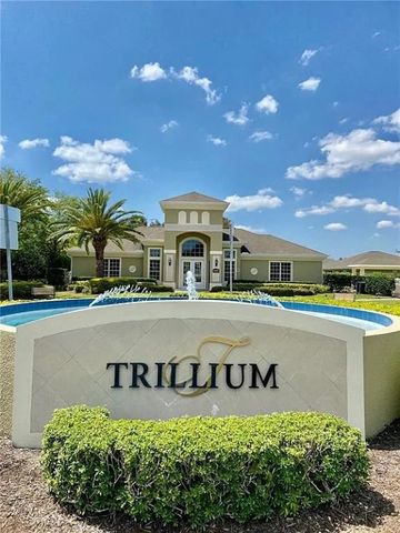 6616 Liberty Place, Vero Beach, FL 32966
