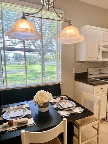 6616 Liberty Place, Vero Beach, FL 32966