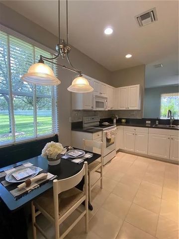 6616 Liberty Place, Vero Beach, FL 32966