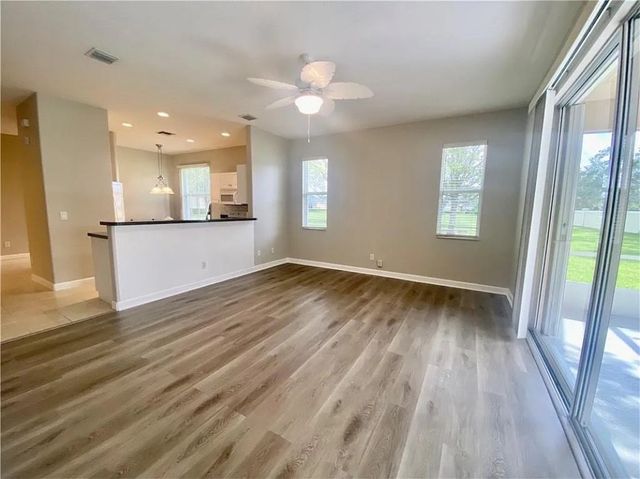 6616 Liberty Place, Vero Beach, FL 32966