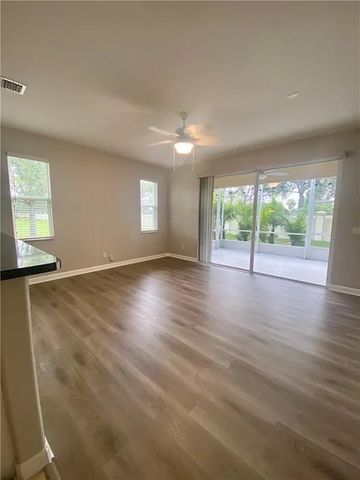 6616 Liberty Place, Vero Beach, FL 32966