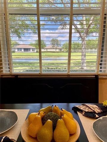 6616 Liberty Place, Vero Beach, FL 32966