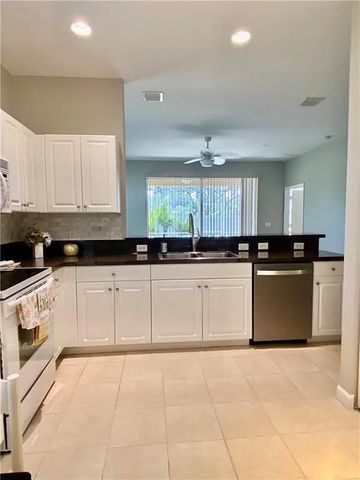 6616 Liberty Place, Vero Beach, FL 32966