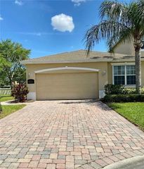6616 Liberty Place, Vero Beach, FL 32966