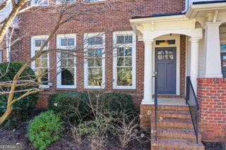 12541 Danesfeld Drive, Milton, GA 30004