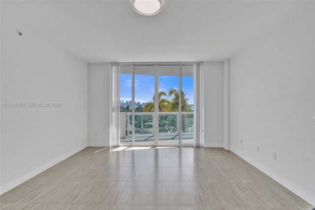 7900 Harbor Island Dr 711, North Bay Village, FL 33141