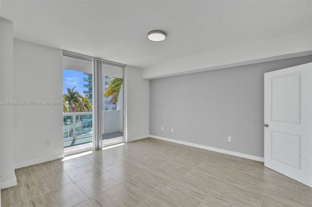 7900 Harbor Island Dr 711, North Bay Village, FL 33141