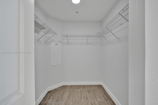 7900 Harbor Island Dr 711, North Bay Village, FL 33141