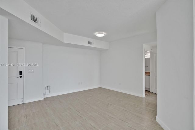 7900 Harbor Island Dr 711, North Bay Village, FL 33141