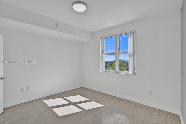 7900 Harbor Island Dr 711, North Bay Village, FL 33141