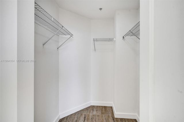 7900 Harbor Island Dr 711, North Bay Village, FL 33141