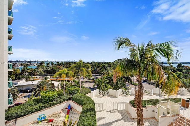 7900 Harbor Island Dr 711, North Bay Village, FL 33141