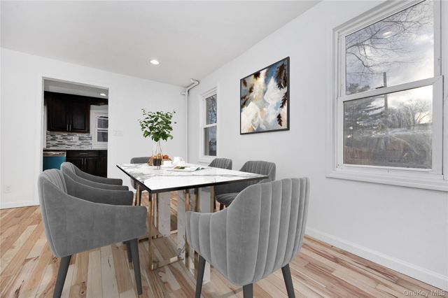 296 Harvard Street, Hempstead, NY 11550