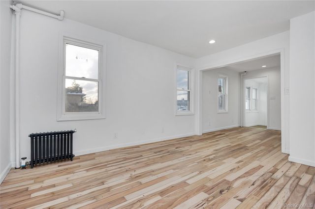 296 Harvard Street, Hempstead, NY 11550