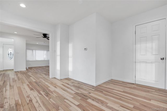 296 Harvard Street, Hempstead, NY 11550