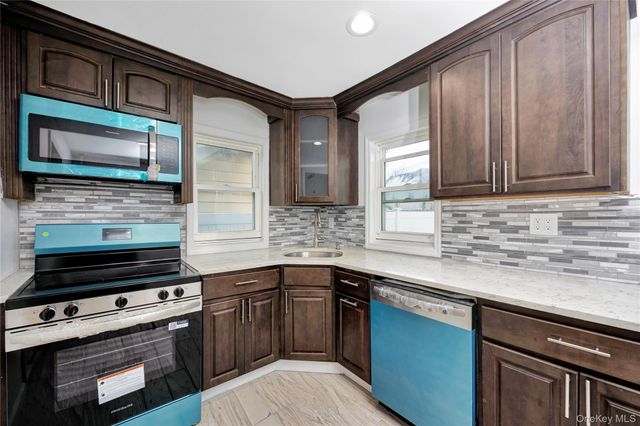 296 Harvard Street, Hempstead, NY 11550