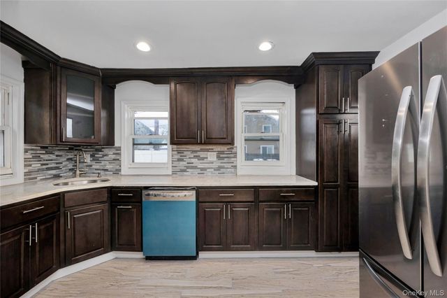 296 Harvard Street, Hempstead, NY 11550