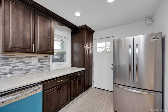 296 Harvard Street, Hempstead, NY 11550