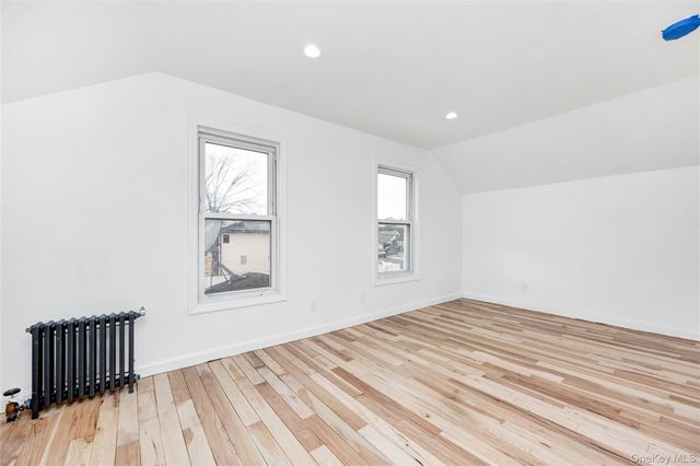 296 Harvard Street, Hempstead, NY 11550