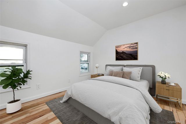 296 Harvard Street, Hempstead, NY 11550