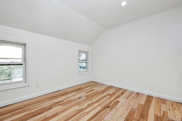 296 Harvard Street, Hempstead, NY 11550