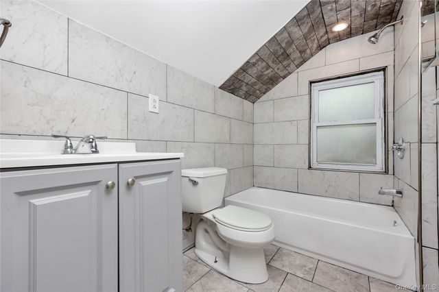 296 Harvard Street, Hempstead, NY 11550