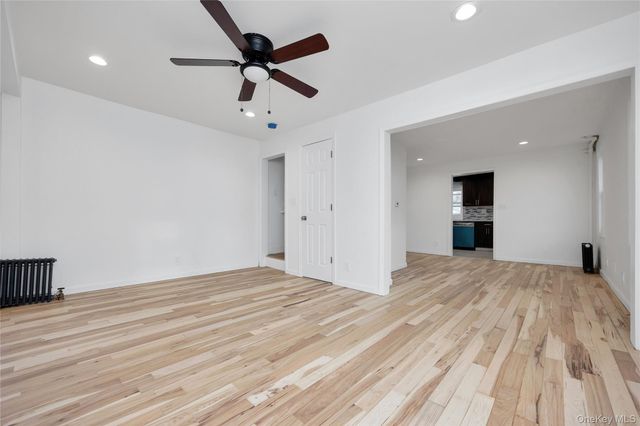 296 Harvard Street, Hempstead, NY 11550