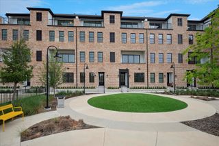 6007 Laurel Lane, Addison, TX 75001