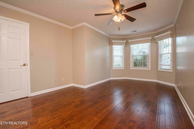 4418 Amston Drive, Knoxville, TN 37938