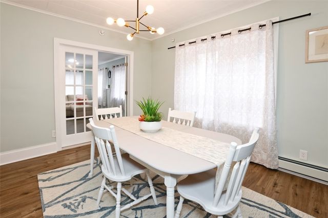 147 Scottsville Road, Rochester, NY 14611