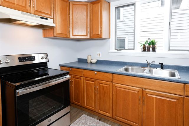 147 Scottsville Road, Rochester, NY 14611