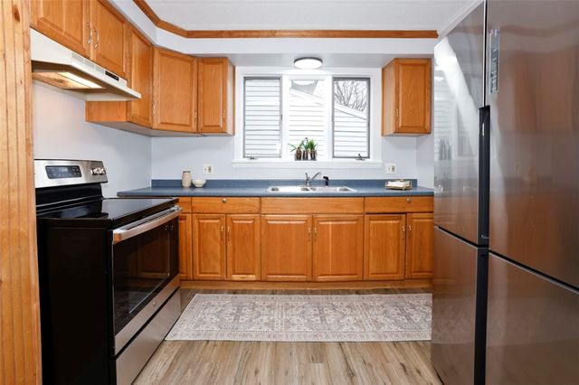 147 Scottsville Road, Rochester, NY 14611