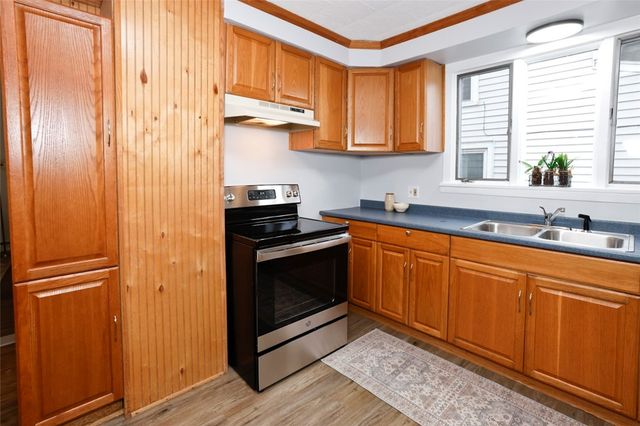 147 Scottsville Road, Rochester, NY 14611