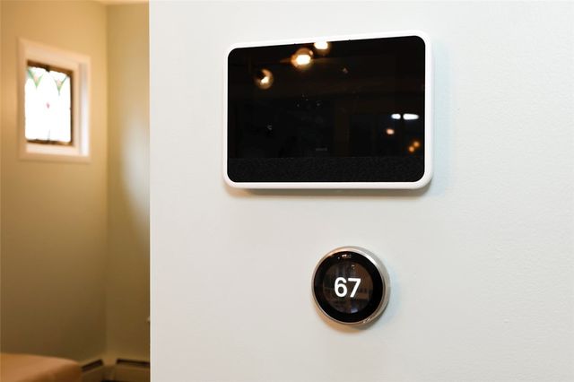 147 Scottsville Road, Rochester, NY 14611