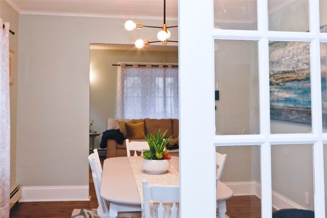 147 Scottsville Road, Rochester, NY 14611