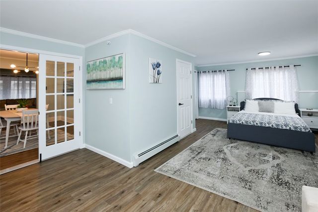 147 Scottsville Road, Rochester, NY 14611