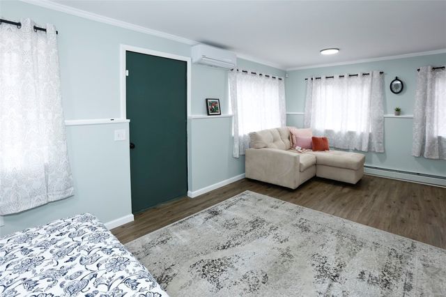 147 Scottsville Road, Rochester, NY 14611