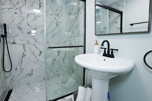 147 Scottsville Road, Rochester, NY 14611