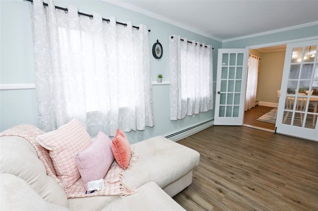 147 Scottsville Road, Rochester, NY 14611