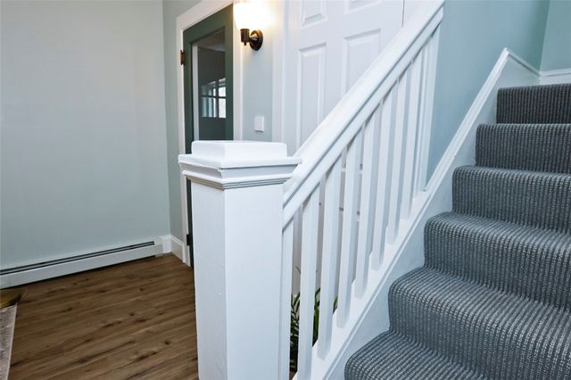 147 Scottsville Road, Rochester, NY 14611