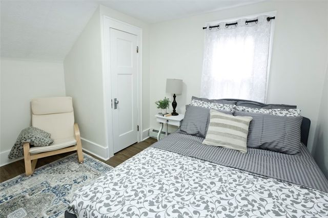 147 Scottsville Road, Rochester, NY 14611